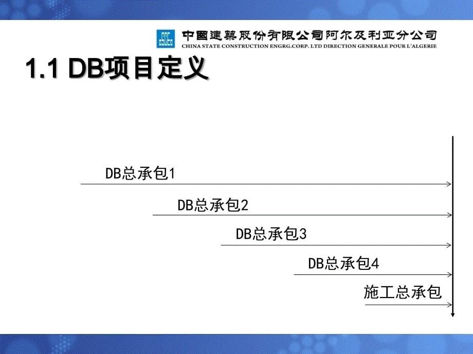 某公司大型DB项目探索和实践报告_第5页