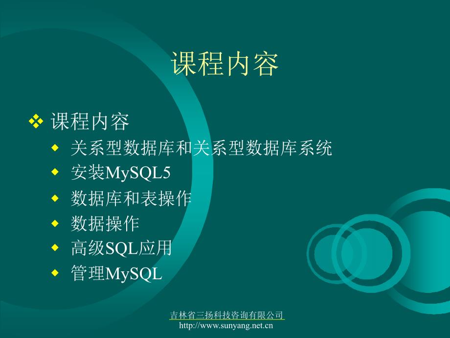 网页编程语言学习第10章.ppt_第2页