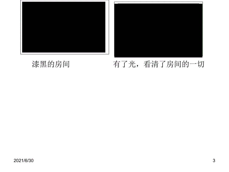 光和颜色(公开课)_第3页