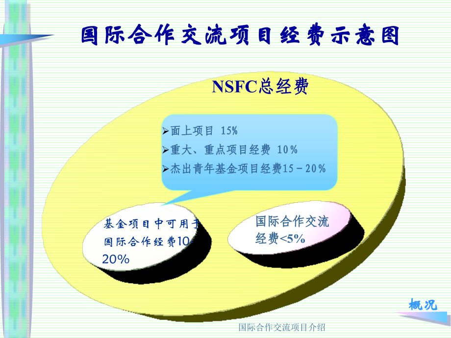 国际合作交流项目介绍课件_第4页