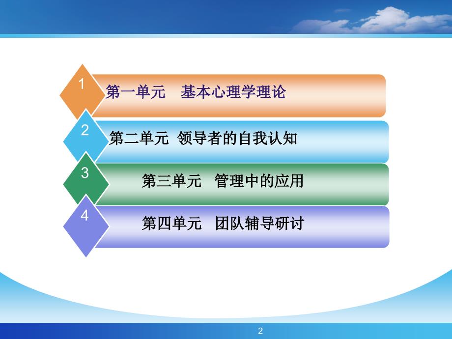 心理学在管理中的应用_第2页