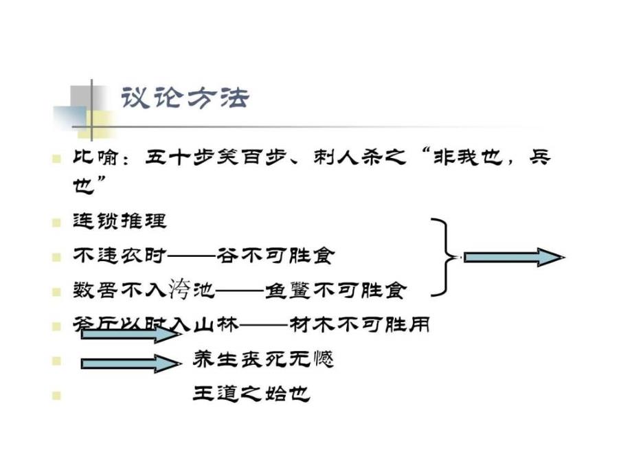 1申论是什么1628342554_第4页