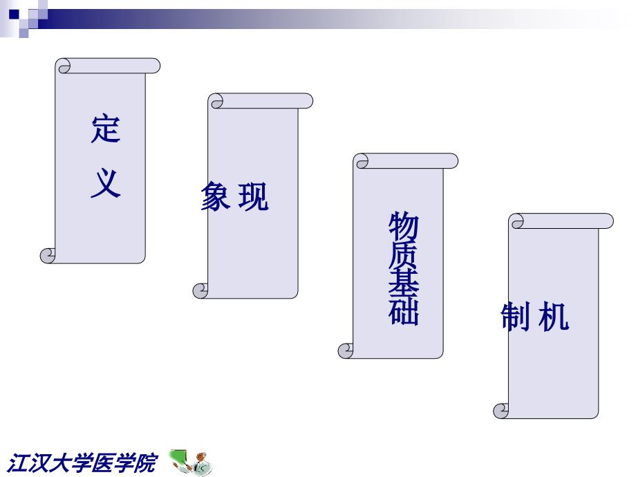 细菌的遗传与变异zzh_第2页