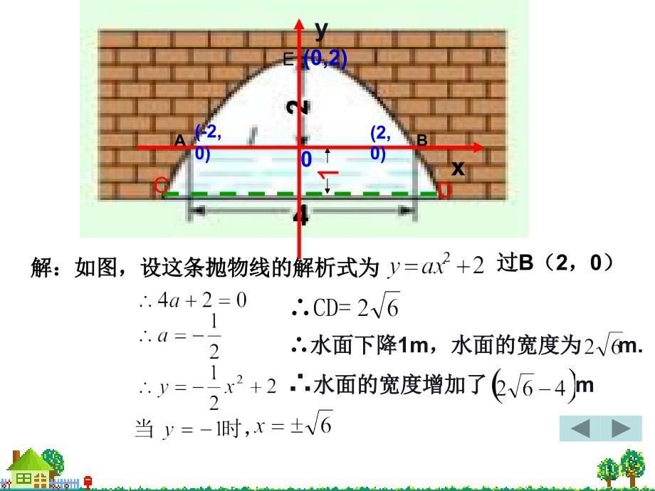 凤城中学黄晓燕_第5页