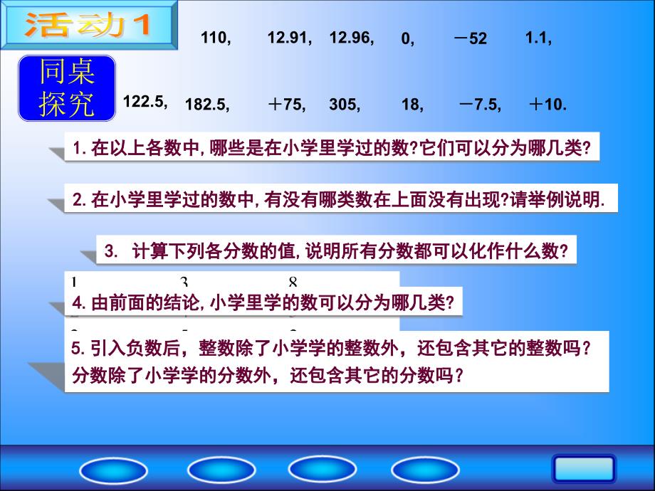 女力士唐功红在女子75公斤级举重比赛中_第4页