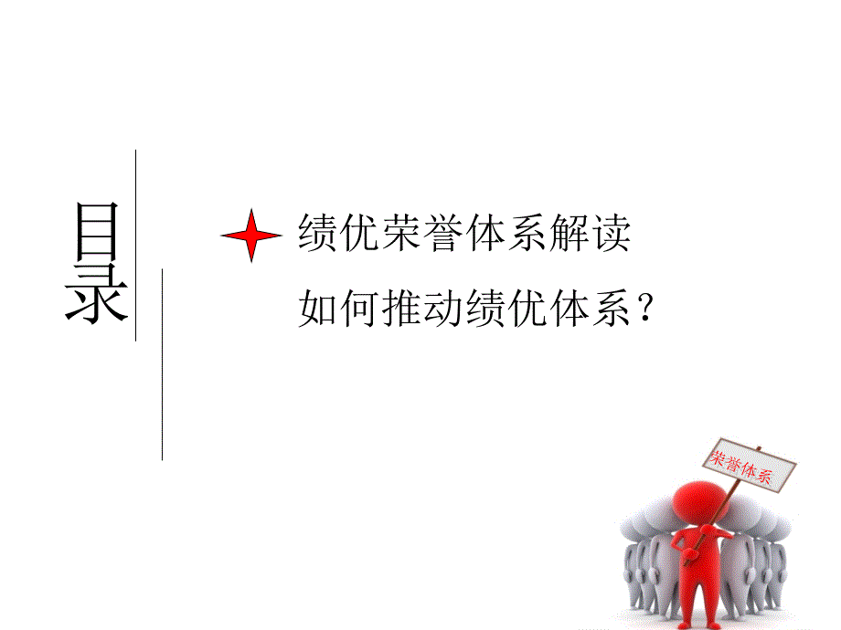 公司荣誉体系介绍PPT_第2页