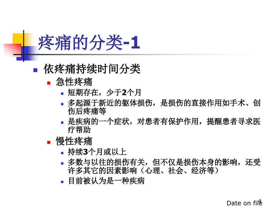 规范化疼痛处理原则_第4页