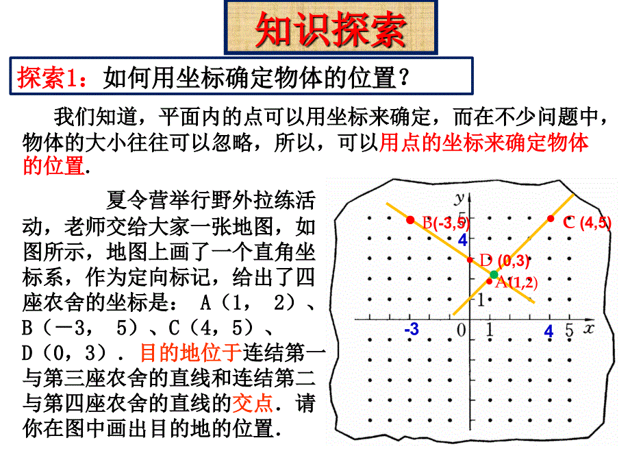 华师版九年级上数学图形与坐标_第4页