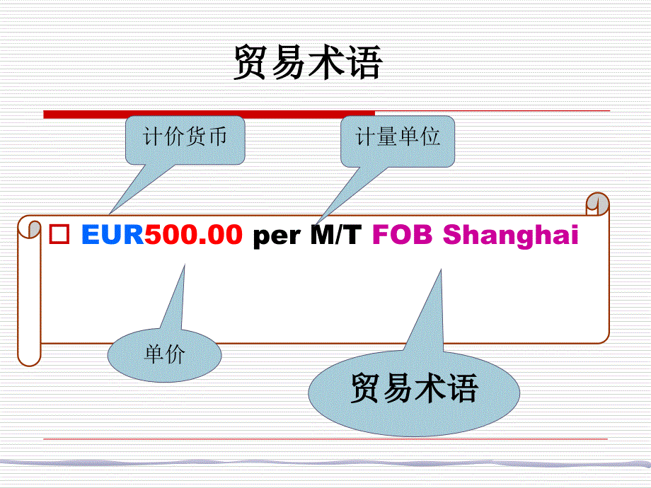 国际贸易术语概述_第4页