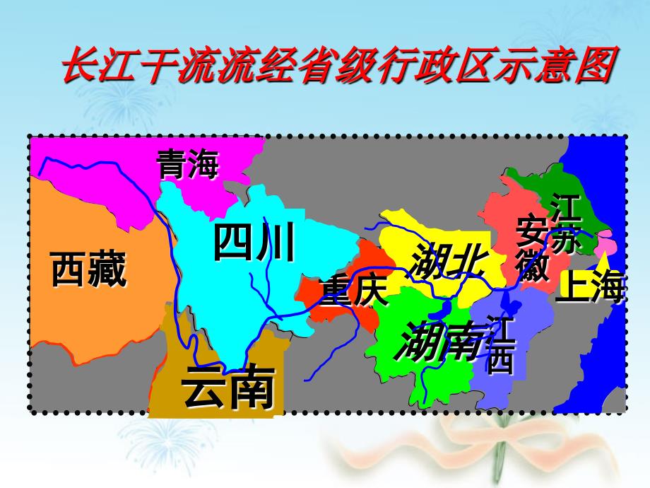 《长江的开发和治理》课件.ppt_第4页