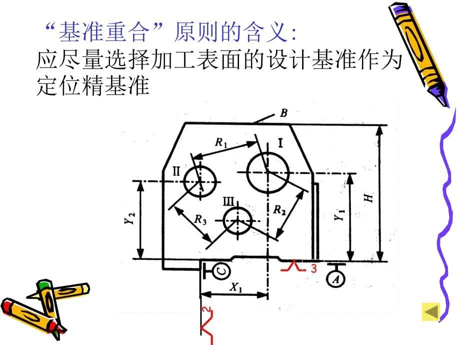 《定位基准的选择》PPT课件_第5页