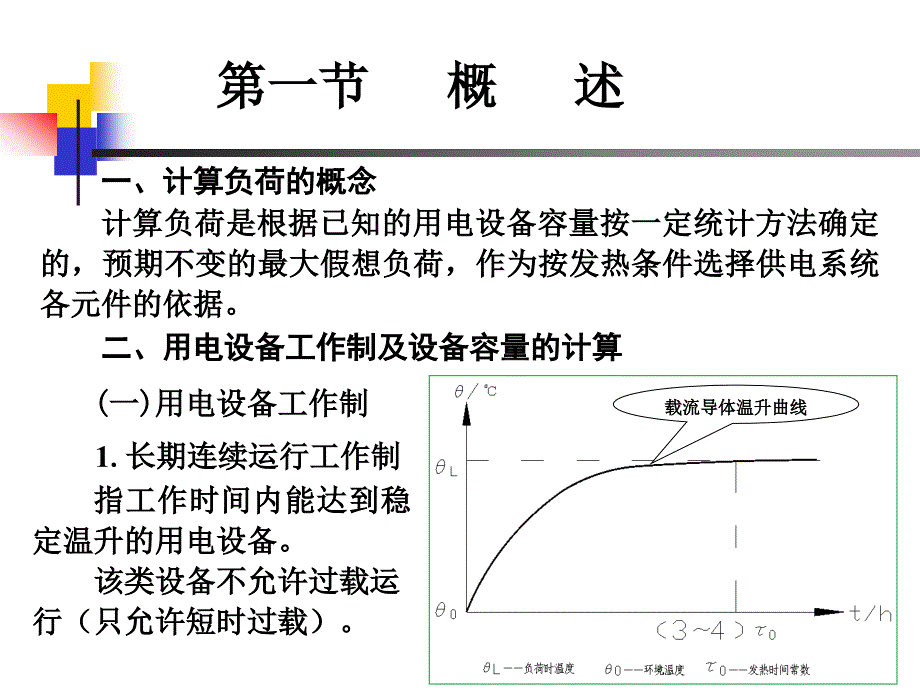 负荷计算与无功功率补偿.ppt_第2页