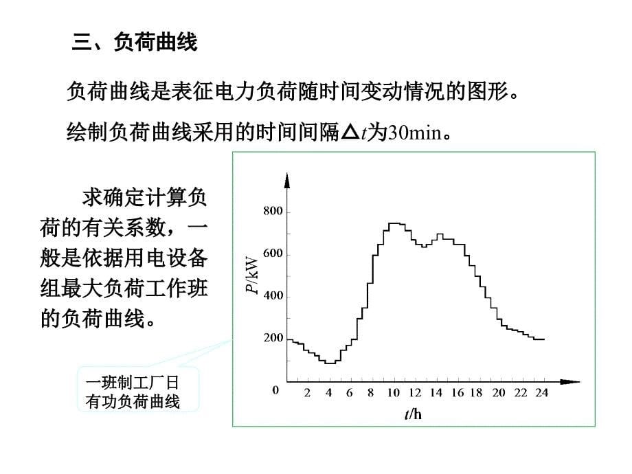 负荷计算与无功功率补偿.ppt_第5页