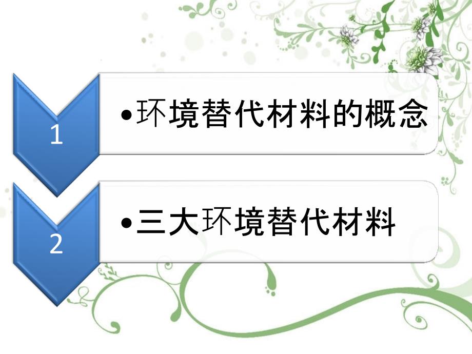 环境材料学.ppt_第1页