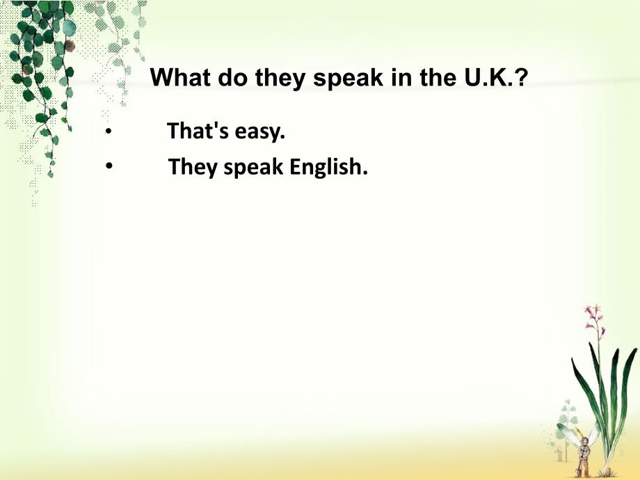 冀教版小学英语Lesson_10_the_UK_第3页