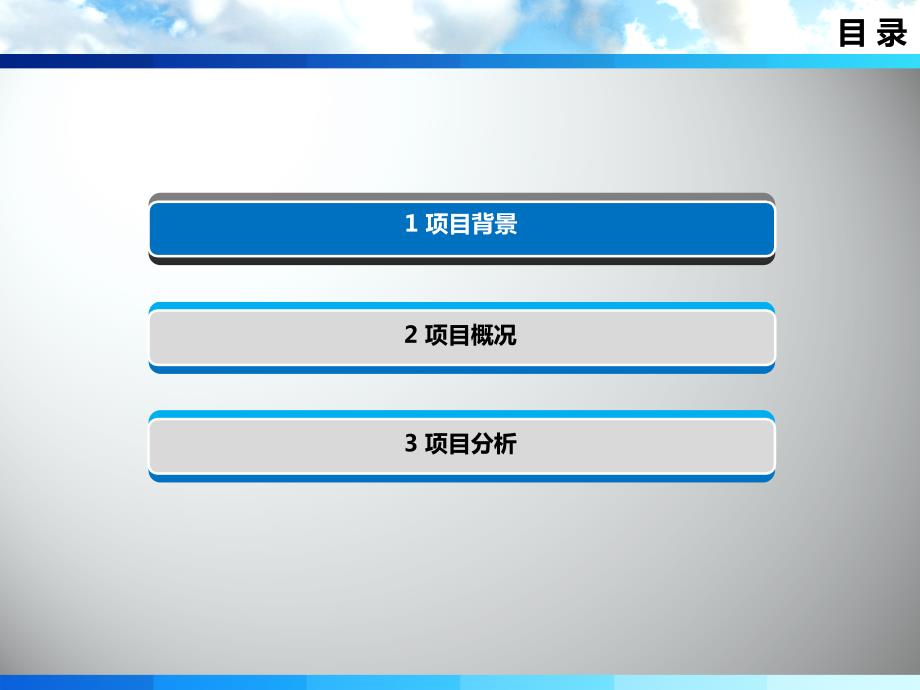 小港汽车购物公园项目策划案_第3页