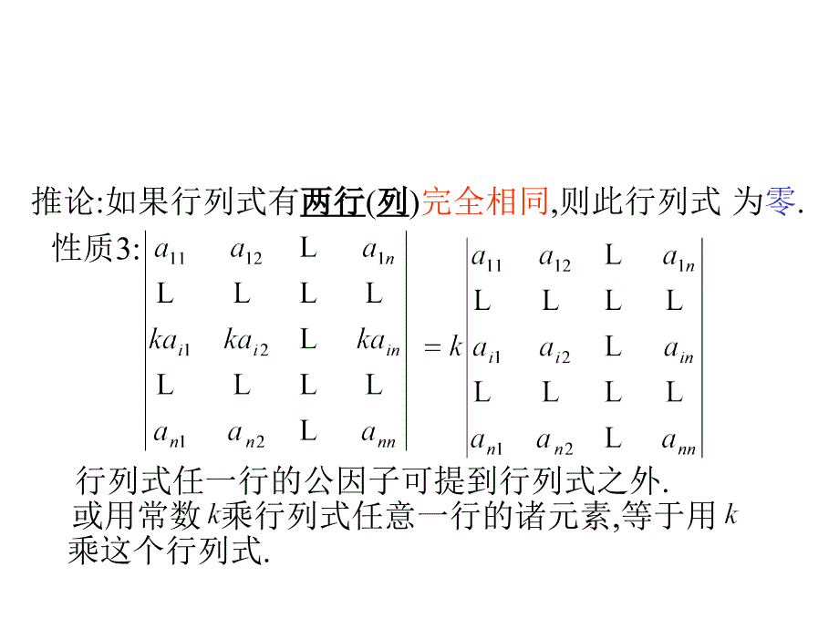 线性代数期末复习课件_第3页