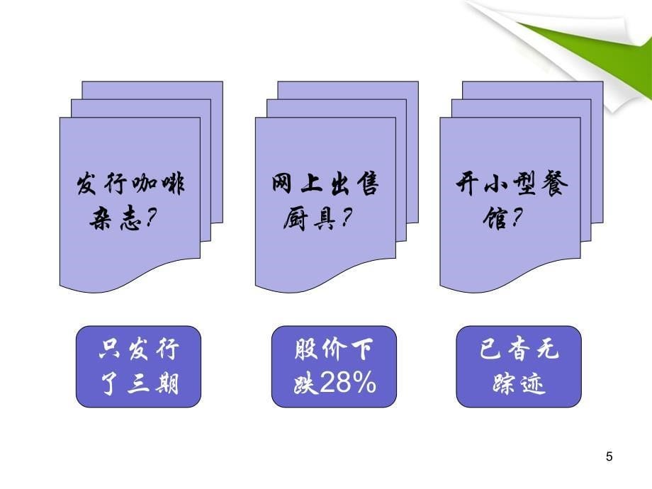 商业模式的构建副本_第5页