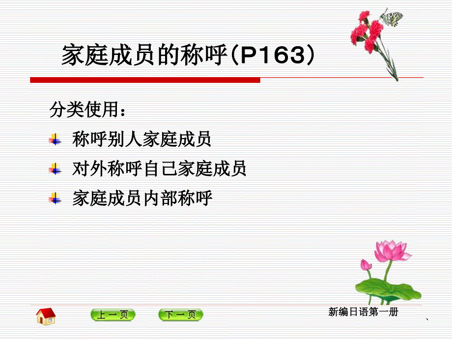 《新编日语》第1册第.ppt_第2页