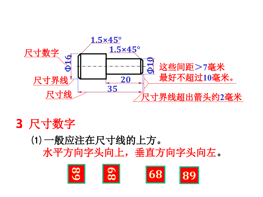 5组合体寸标注_第4页