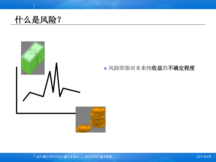 市场风险计量与管理_第4页