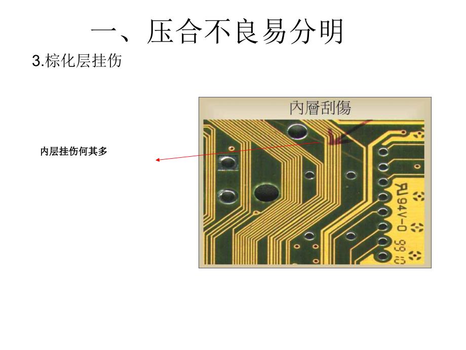 PCB不良缺陷分析课件.ppt_第4页