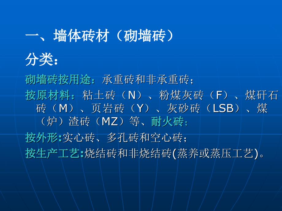 墙体材料课件.ppt_第2页