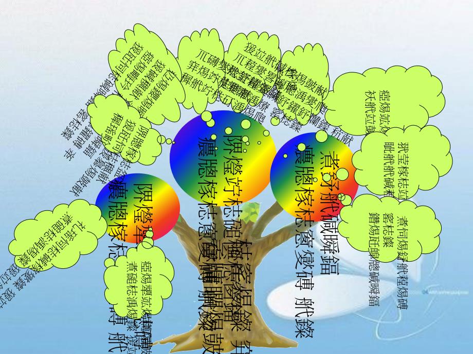 教学中的点滴_第3页