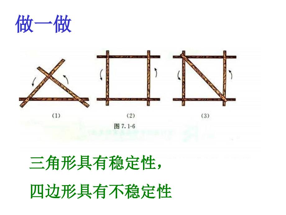 三角形的稳定性_第3页