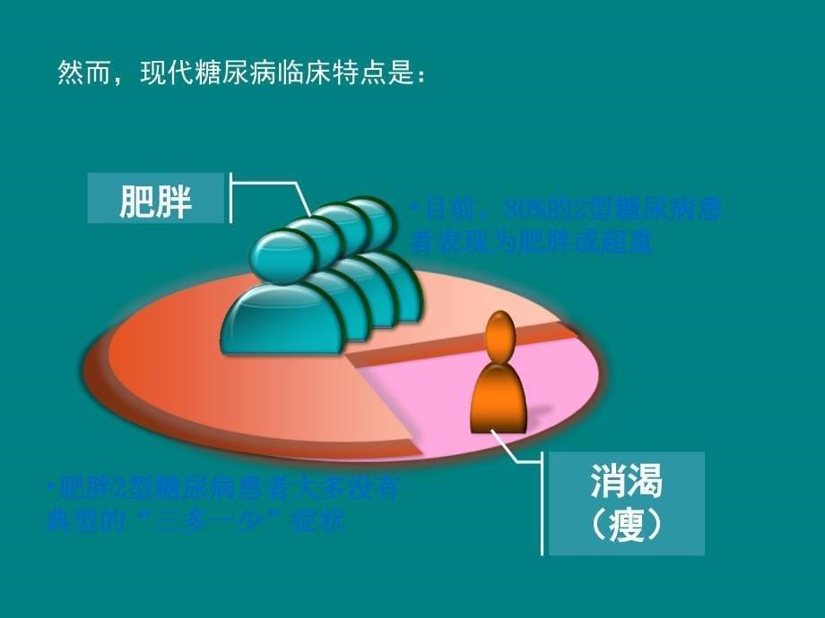 糖尿病中医防治指南(修订版)及其临床应用_第5页