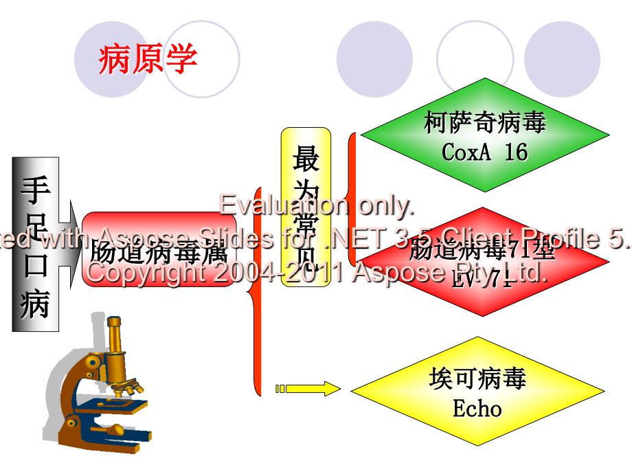 手足口病医院感染预防与控制_第3页