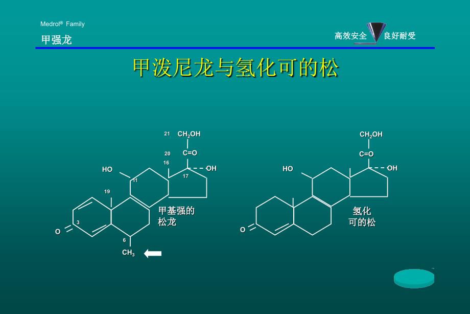 甲强龙糖皮质激素_第4页