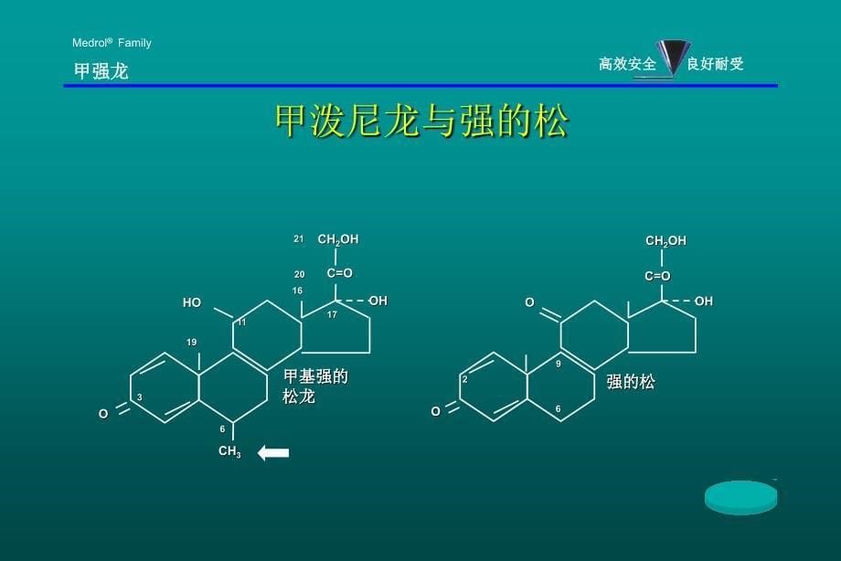 甲强龙糖皮质激素_第5页