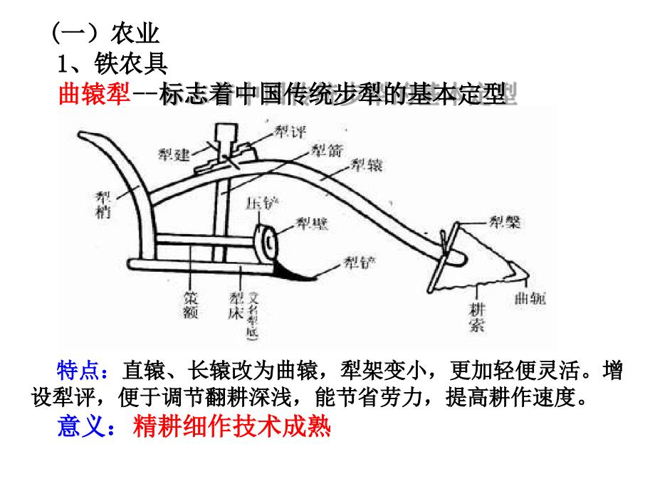 通史复习隋唐2教程_第2页