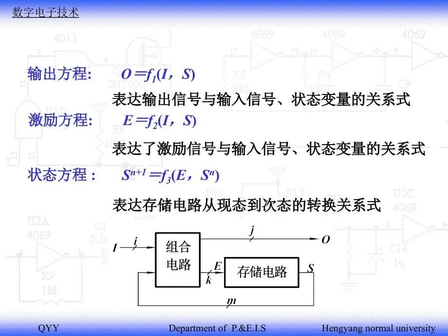 济南大学分析化学课件重量分析1_第5页