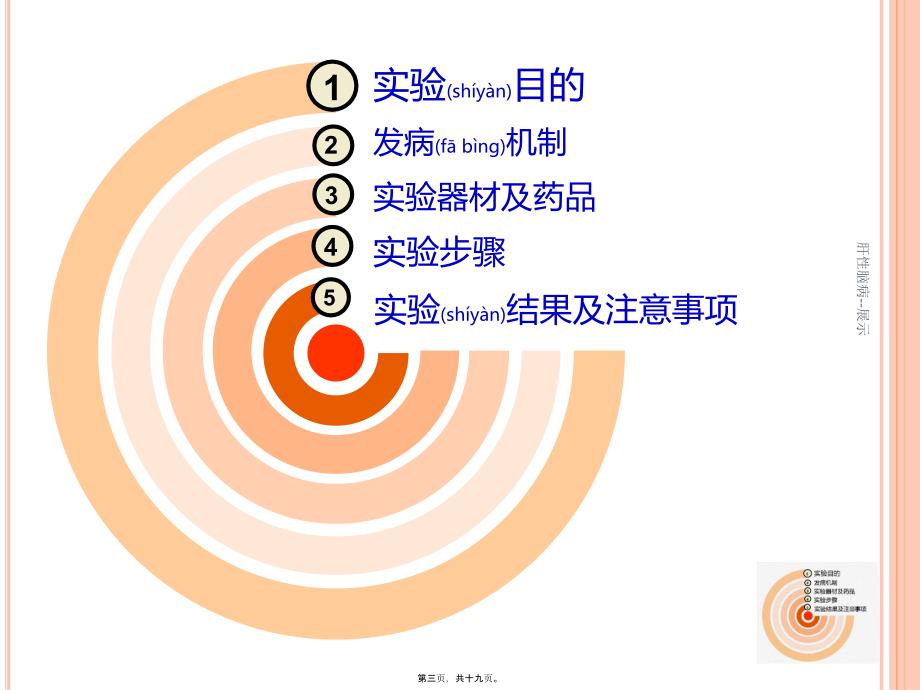 肝性脑病--展示课件_第3页