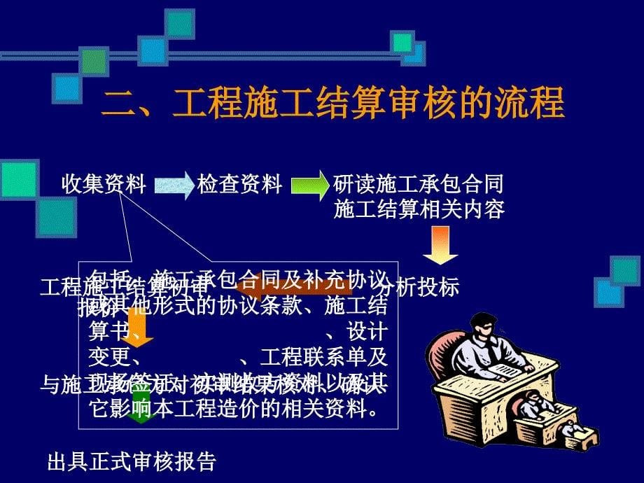 《施工结算审核变电》PPT课件.ppt_第5页