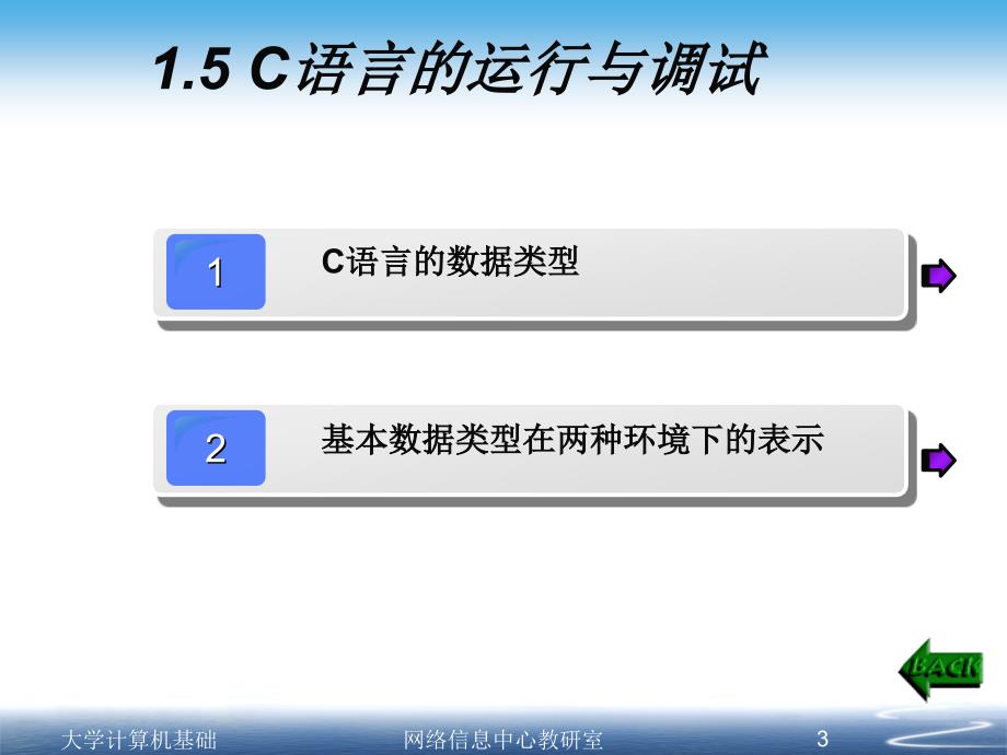 C语言程序设计-第2章.ppt_第3页