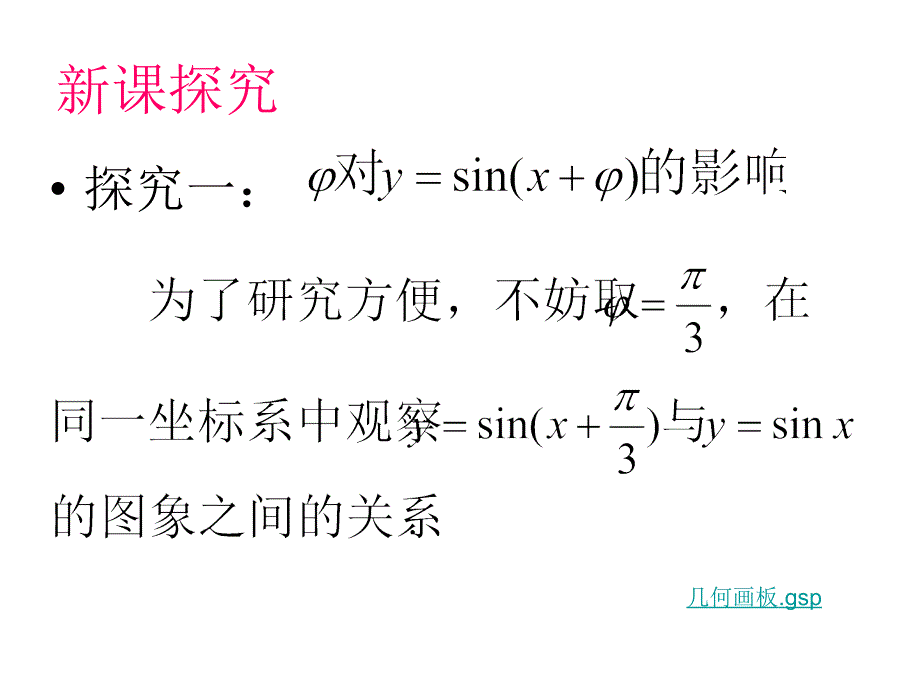 三角函数图象变换修改_第4页