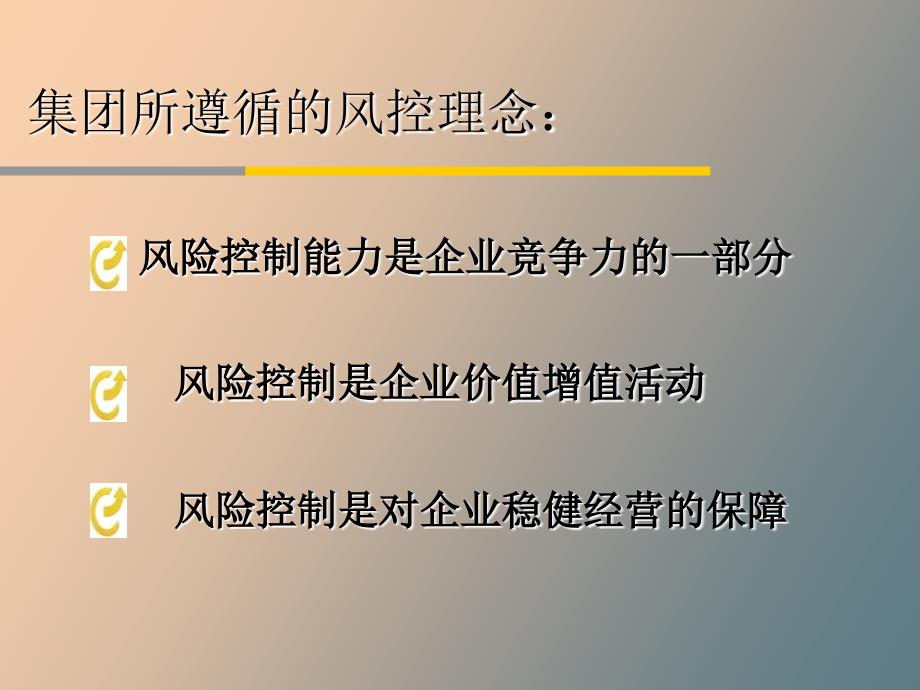 风险控制部风险管理_第4页