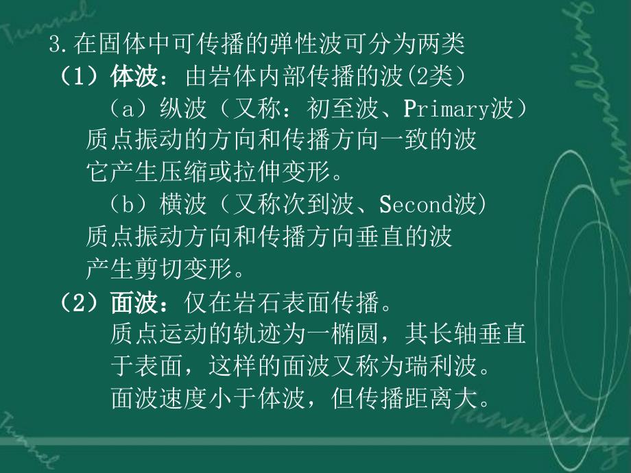 第三章岩石动力学基础_第3页