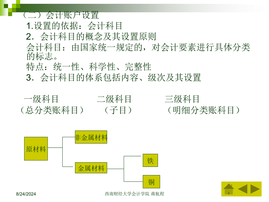 会计信息生成的方法2012年_第4页