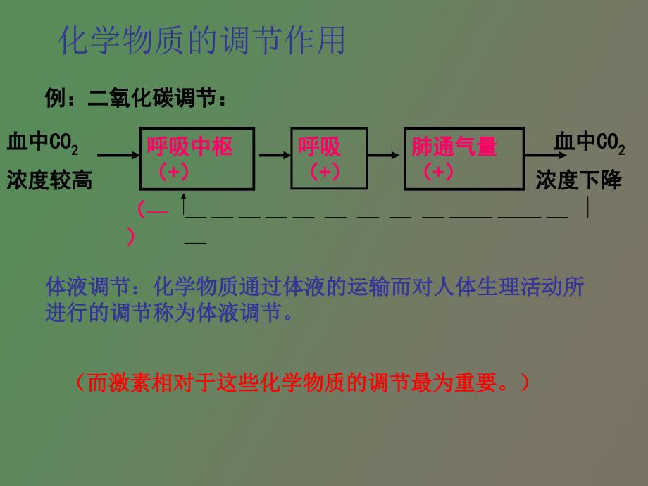 关于动物体的生命活动调节_第4页