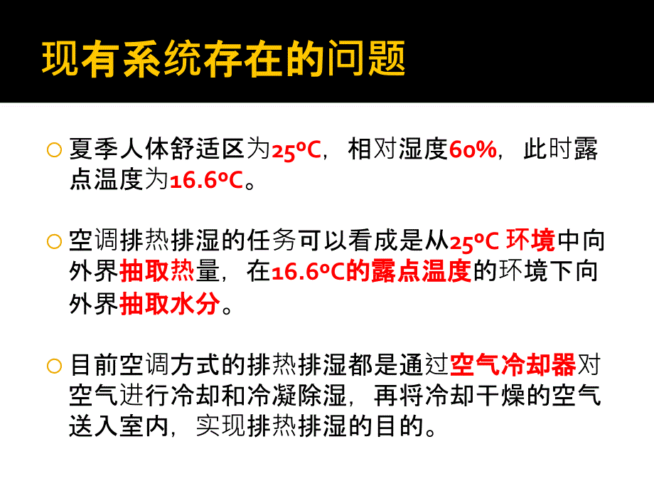 温湿度独立控制空调系统.ppt_第3页