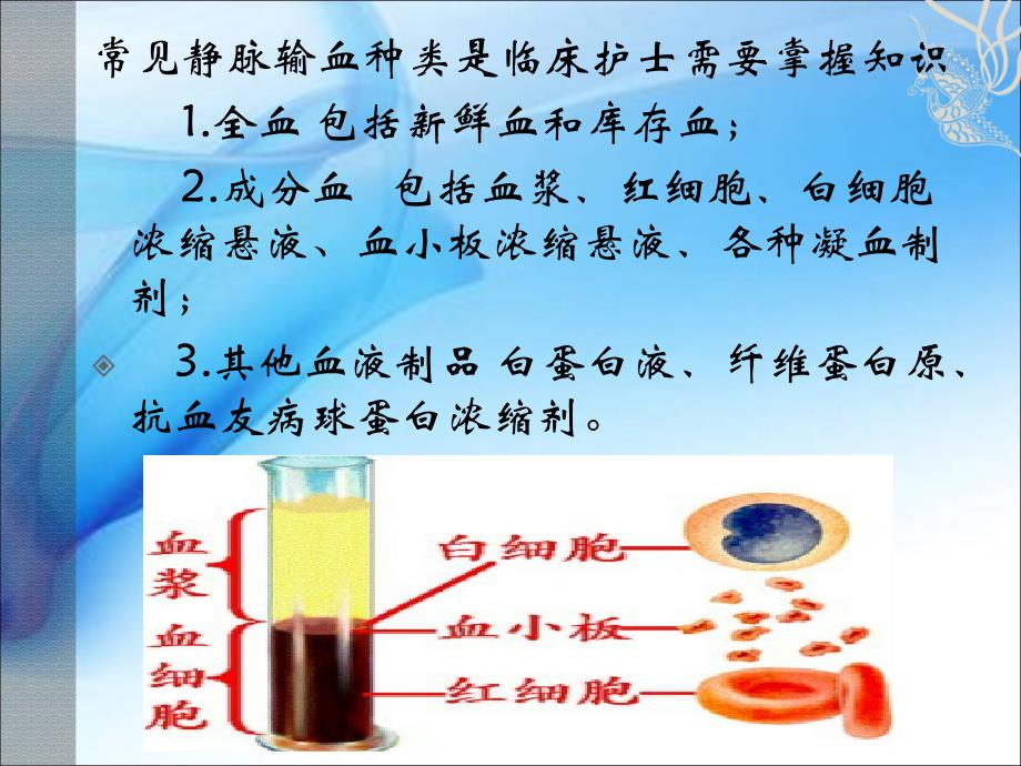 输血常见并发症的预防及处理.ppt_第4页