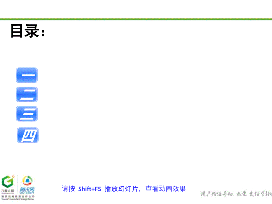 EC营客通微应用PPT课件_第2页