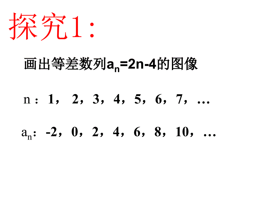 2.2.2等差数列2_第4页