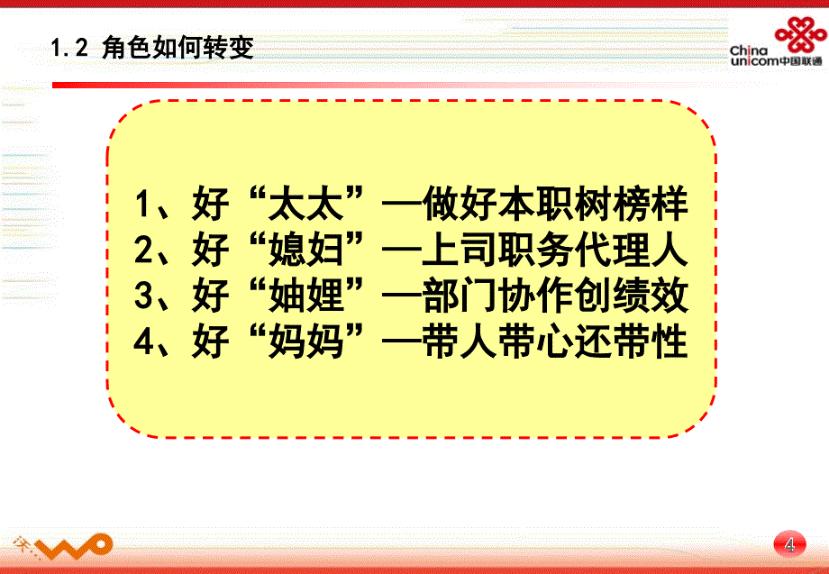 金牌店长提升课件_第4页