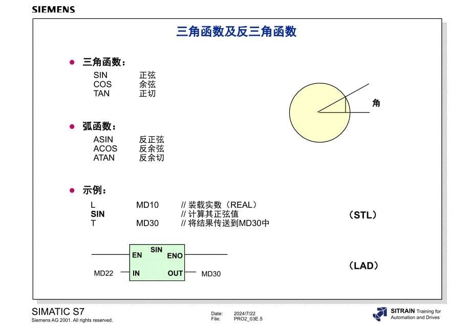 西门子-S7-实数-说明_第5页