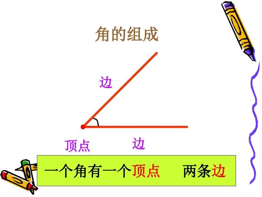 角的初步认识PPT课件 (3)_第5页